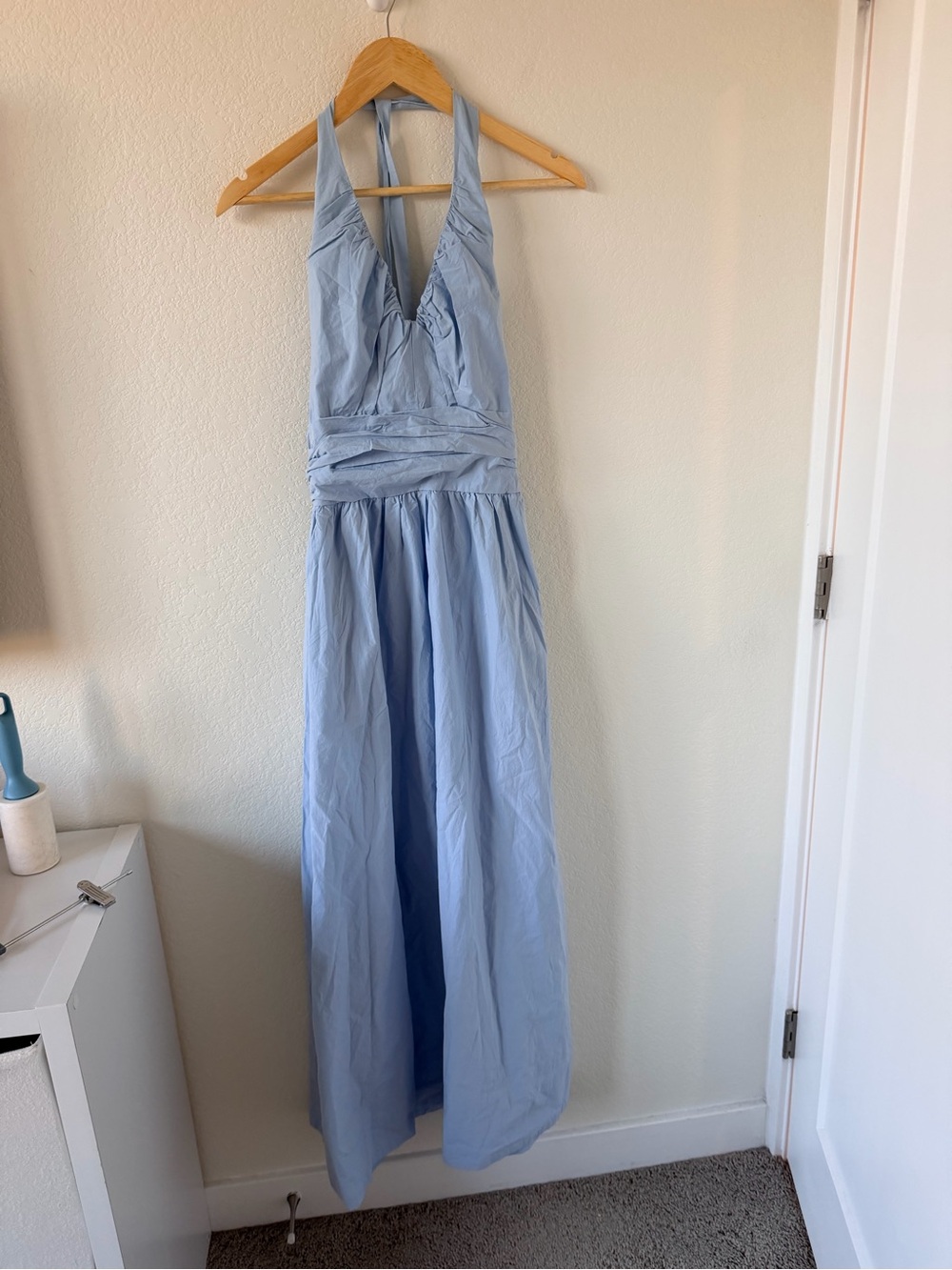 NWT Young Fabulous and Broke Dress